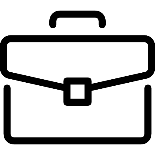 Portafolio